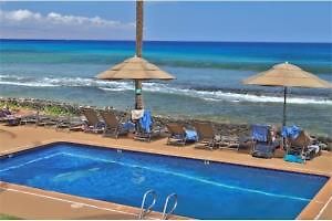 فندق Beautiful Ground Floor! Corner! Just Steps To Ocean And Pool!120 Napili-Honokowai المظهر الخارجي الصورة