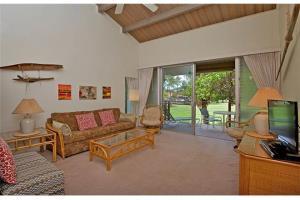 فندق Beautiful Ground Floor! Corner! Just Steps To Ocean And Pool!120 Napili-Honokowai المظهر الخارجي الصورة