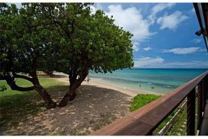فندق Beautiful Ground Floor! Corner! Just Steps To Ocean And Pool!120 Napili-Honokowai المظهر الخارجي الصورة