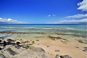 فندق Beautiful Ground Floor! Corner! Just Steps To Ocean And Pool!120 Napili-Honokowai المظهر الخارجي الصورة
