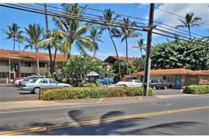 فندق Beautiful Ground Floor! Corner! Just Steps To Ocean And Pool!120 Napili-Honokowai المظهر الخارجي الصورة