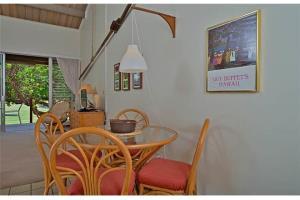 فندق Beautiful Ground Floor! Corner! Just Steps To Ocean And Pool!120 Napili-Honokowai المظهر الخارجي الصورة
