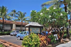 فندق Beautiful Ground Floor! Corner! Just Steps To Ocean And Pool!120 Napili-Honokowai المظهر الخارجي الصورة