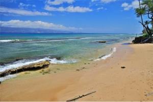 فندق Beautiful Ground Floor! Corner! Just Steps To Ocean And Pool!120 Napili-Honokowai المظهر الخارجي الصورة