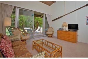 فندق Beautiful Ground Floor! Corner! Just Steps To Ocean And Pool!120 Napili-Honokowai المظهر الخارجي الصورة