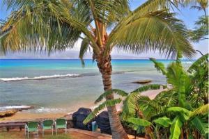 فندق Beautiful Ground Floor! Corner! Just Steps To Ocean And Pool!120 Napili-Honokowai المظهر الخارجي الصورة