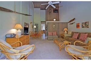 فندق Beautiful Ground Floor! Corner! Just Steps To Ocean And Pool!120 Napili-Honokowai المظهر الخارجي الصورة