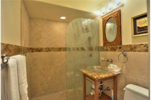 فندق Beautiful Ground Floor! Corner! Just Steps To Ocean And Pool!120 Napili-Honokowai المظهر الخارجي الصورة