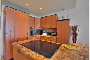 فندق Beautiful Ground Floor! Corner! Just Steps To Ocean And Pool!120 Napili-Honokowai المظهر الخارجي الصورة
